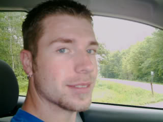 Name:  IMAG0766-1.jpg
Views: 23
Size:  13.2 KB