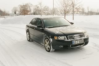 Name:  00150023.jpg
Views: 22
Size:  14.2 KB