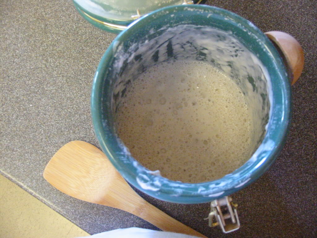 Name:  IMG_2395.jpg
Views: 20
Size:  162.5 KB