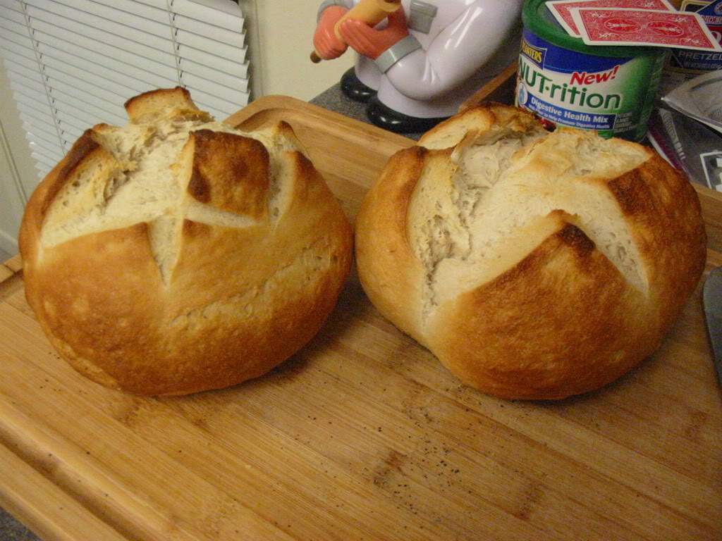 Name:  IMG_2401.jpg
Views: 21
Size:  142.9 KB