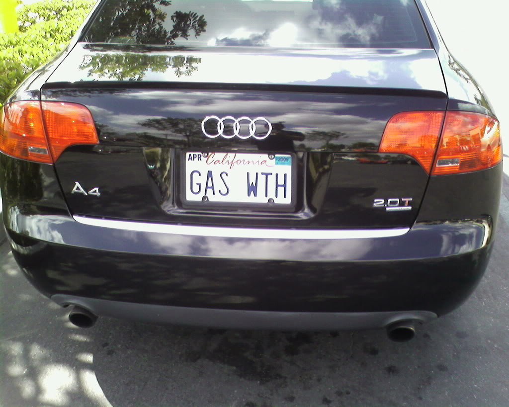 Name:  newplate.jpg
Views: 106
Size:  117.7 KB