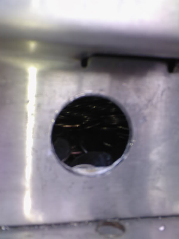 Name: Photo-0023.jpg
Views: 21
Size: 24.1 KB