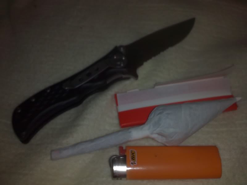 Name:  0106082203a.jpg
Views: 147
Size:  21.4 KB