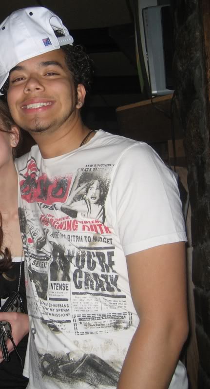 Name:  tinks016.jpg
Views: 51
Size:  57.3 KB