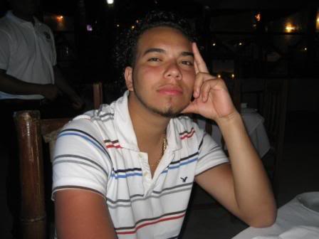 Name:  SummerTrip068a.jpg
Views: 42
Size:  16.9 KB