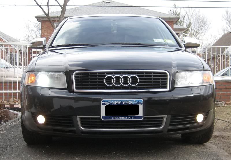 Name:  audia4004b1.jpg
Views: 76
Size:  75.1 KB
