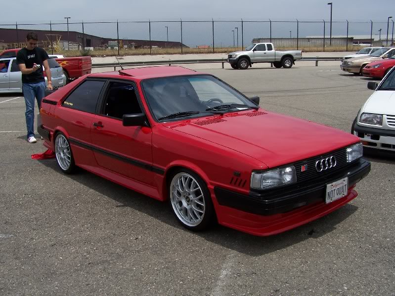 Name:  DW051.jpg
Views: 164
Size:  122.2 KB