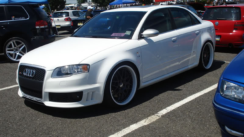 Name:  SHOESZ092.jpg
Views: 159
Size:  88.2 KB