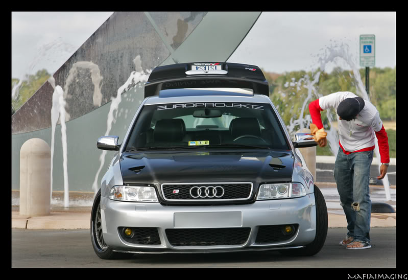 Name:  86629116_42x7E4fb_RodolfoR9.jpg
Views: 94
Size:  78.3 KB