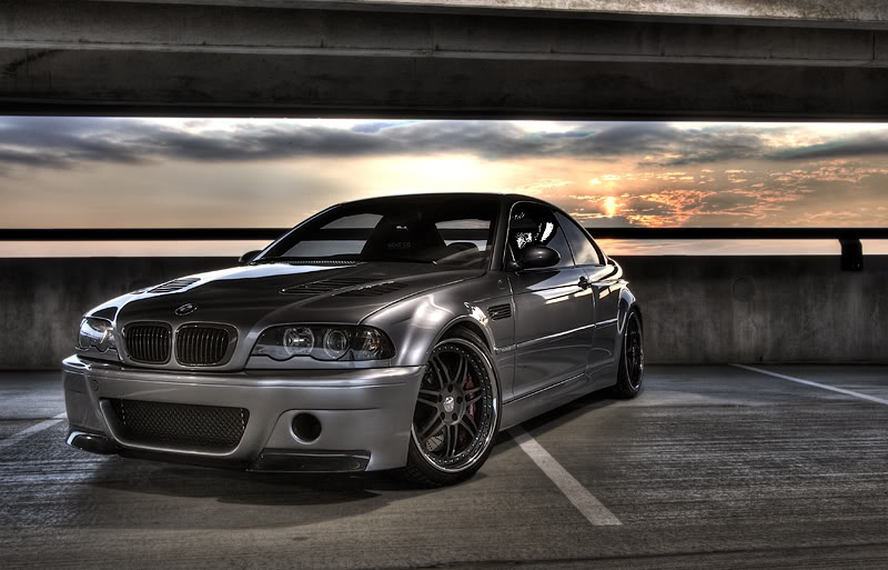 Name:  mike4.jpg
Views: 110
Size:  83.0 KB