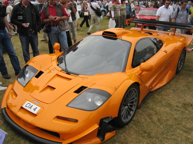Name:  McLaren_F1_GTR.jpg
Views: 106
Size:  90.8 KB