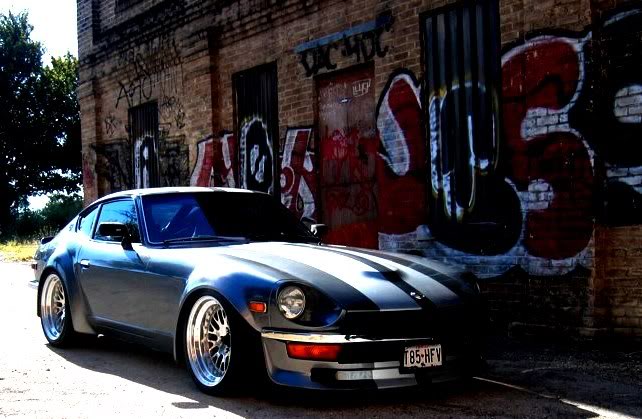 Name:  IMG_2822.jpg
Views: 157
Size:  63.7 KB