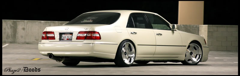 Name:  10-7.jpg
Views: 73
Size:  37.6 KB