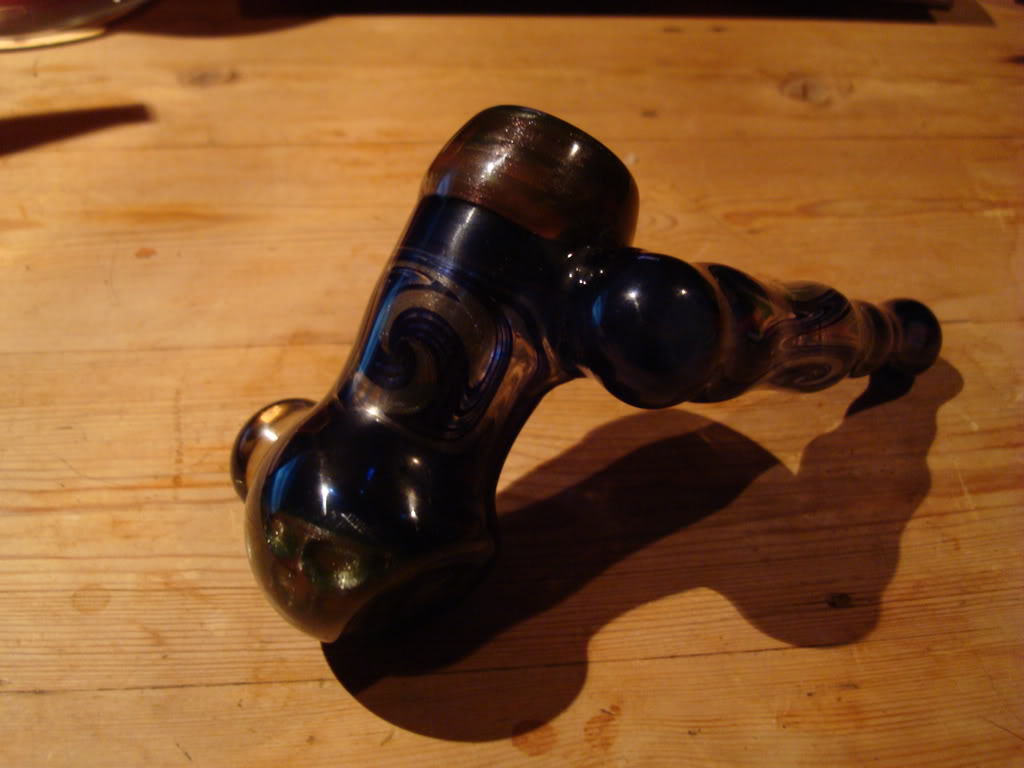 Name:  DSC00104.jpg
Views: 28
Size:  75.4 KB