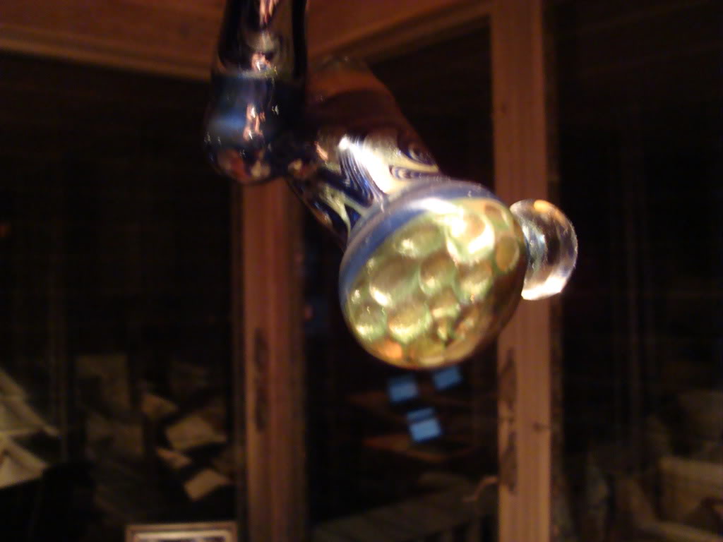 Name:  DSC00108.jpg
Views: 29
Size:  64.7 KB