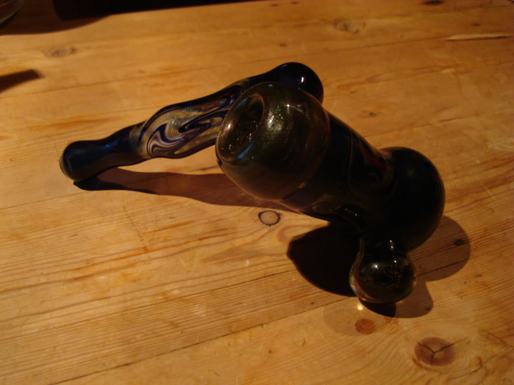 Name:  DSC00105.jpg
Views: 26
Size:  82.5 KB