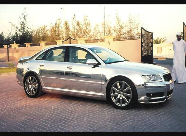 Name:  image016.jpg
Views: 53
Size:  47.4 KB