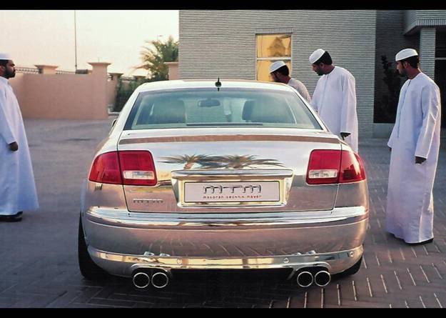 Name:  image017.jpg
Views: 83
Size:  40.7 KB