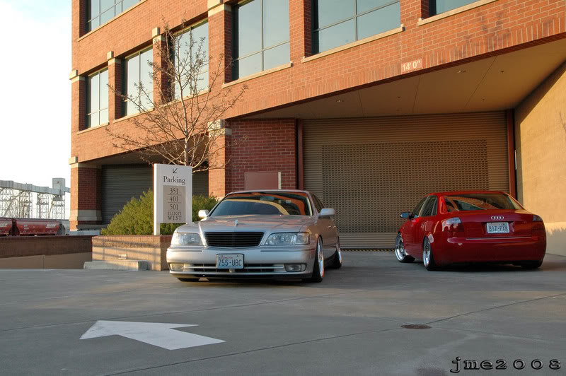 Name:  DSC_0798.jpg
Views: 25
Size:  95.5 KB