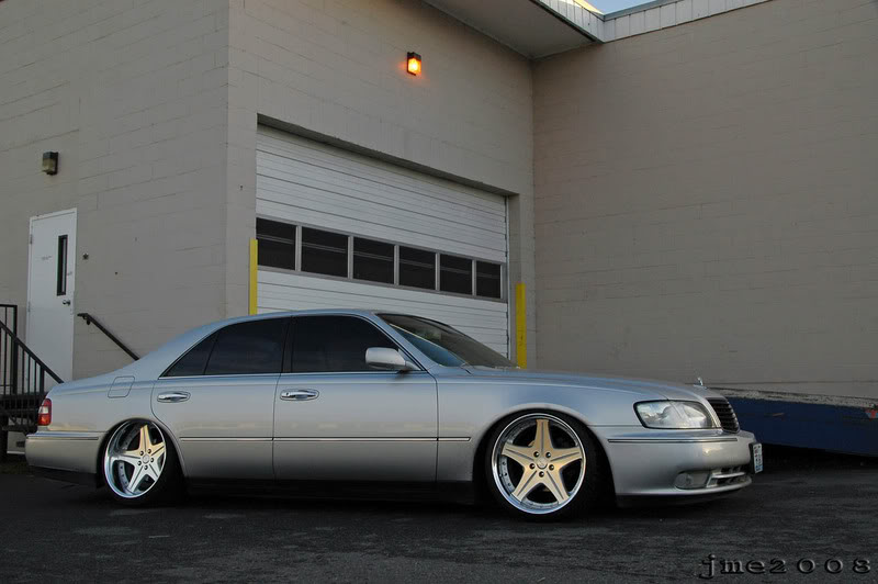 Name:  DSC_0733.jpg
Views: 61
Size:  59.7 KB