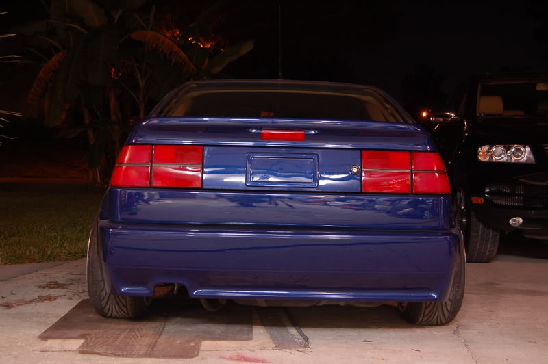 Name:  005-13.jpg
Views: 24
Size:  79.2 KB