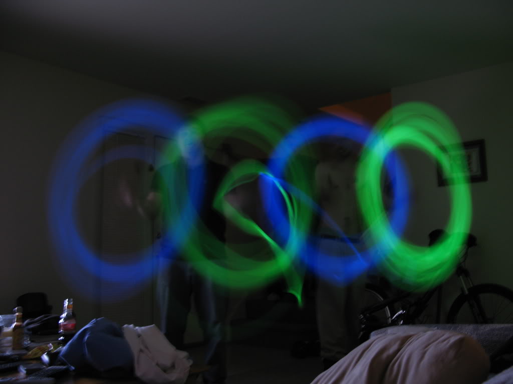 Name:  IMG_2260.jpg
Views: 17
Size:  51.3 KB