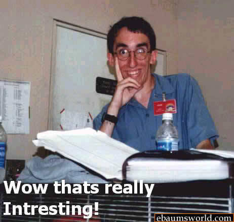 Name:  positive6.jpg
Views: 23
Size:  24.4 KB