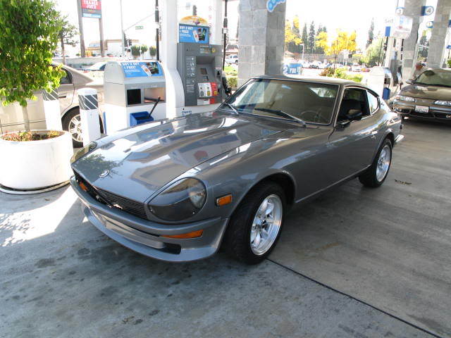 Name:  IMG_8649.jpg
Views: 27
Size:  57.3 KB