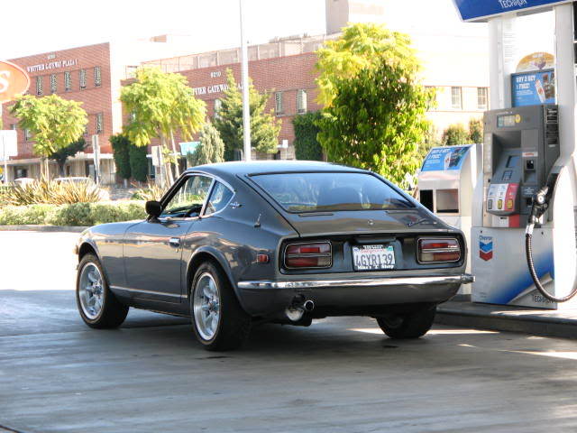 Name:  IMG_8655.jpg
Views: 25
Size:  58.3 KB