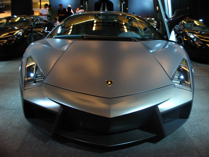 Name:  IMG_7967.jpg
Views: 26
Size:  77.1 KB