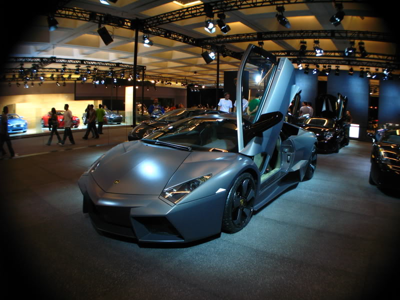 Name:  IMG_7959.jpg
Views: 26
Size:  93.8 KB