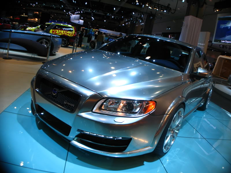 Name:  IMG_7927.jpg
Views: 70
Size:  90.0 KB