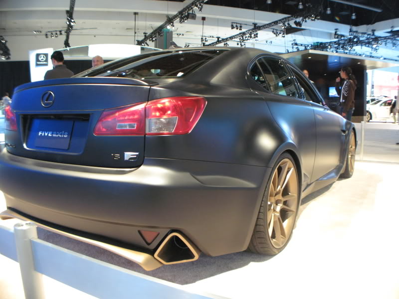 Name:  IMG_7920.jpg
Views: 26
Size:  77.6 KB