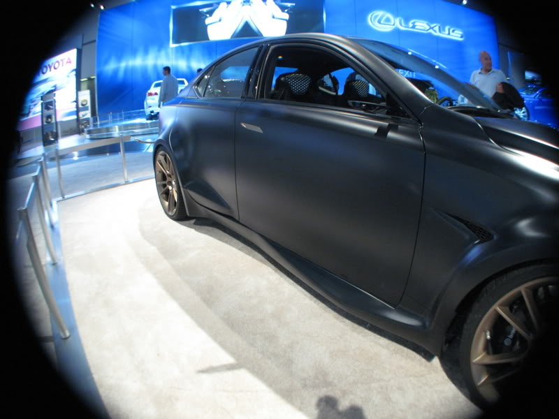 Name:  IMG_7919.jpg
Views: 60
Size:  65.4 KB