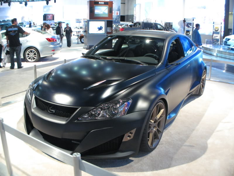 Name:  IMG_7914.jpg
Views: 64
Size:  85.4 KB