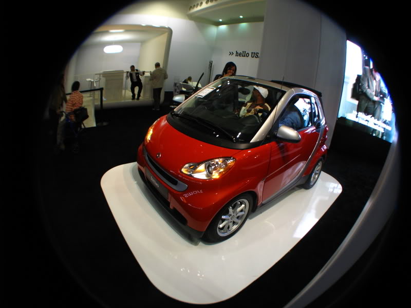 Name:  IMG_7861.jpg
Views: 25
Size:  57.7 KB