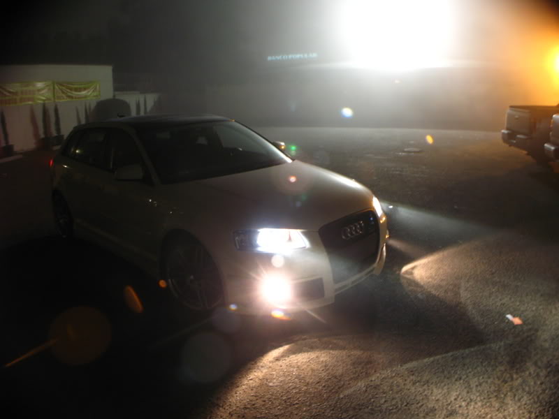 Name:  IMG_7815.jpg
Views: 60
Size:  42.9 KB