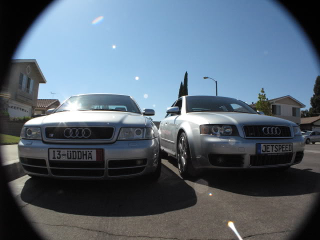 Name:  IMG_6845-1.jpg
Views: 26
Size:  41.7 KB