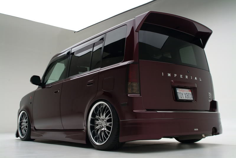 Name:  DSCF0048.jpg
Views: 25
Size:  51.3 KB