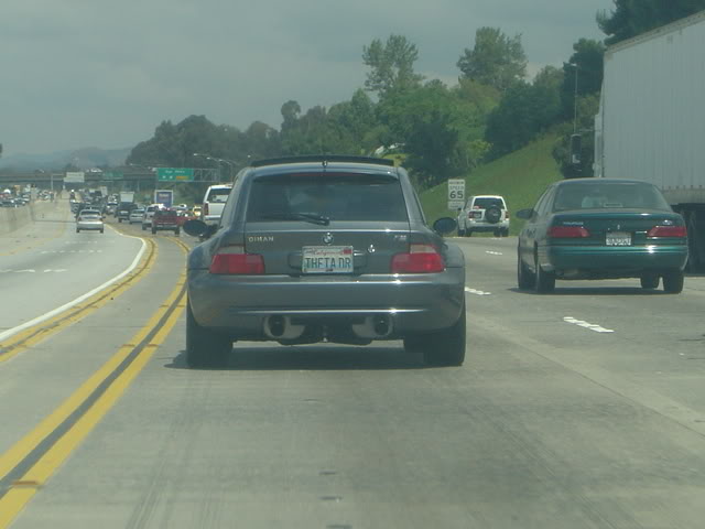 Name:  DSC02296.jpg
Views: 51
Size:  37.4 KB