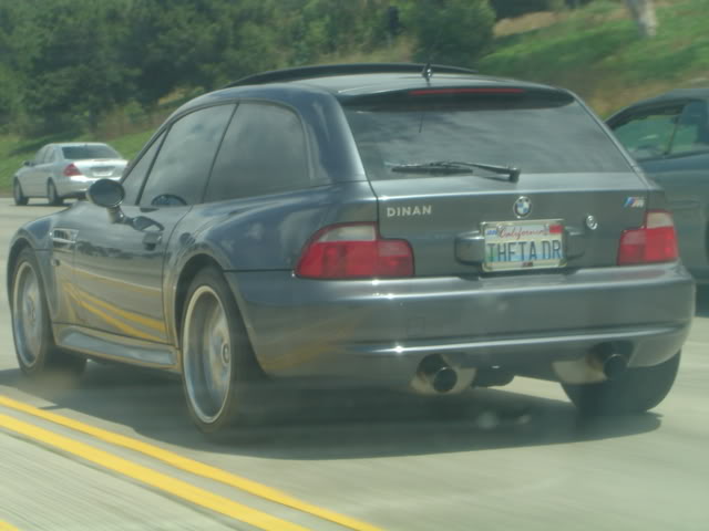 Name:  DSC02299.jpg
Views: 62
Size:  36.0 KB