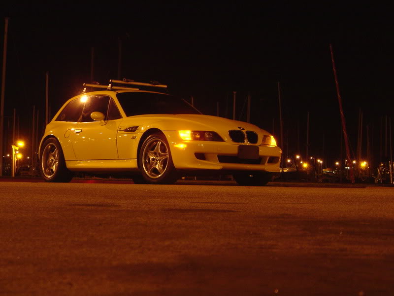 Name:  DSC01979.jpg
Views: 59
Size:  53.6 KB