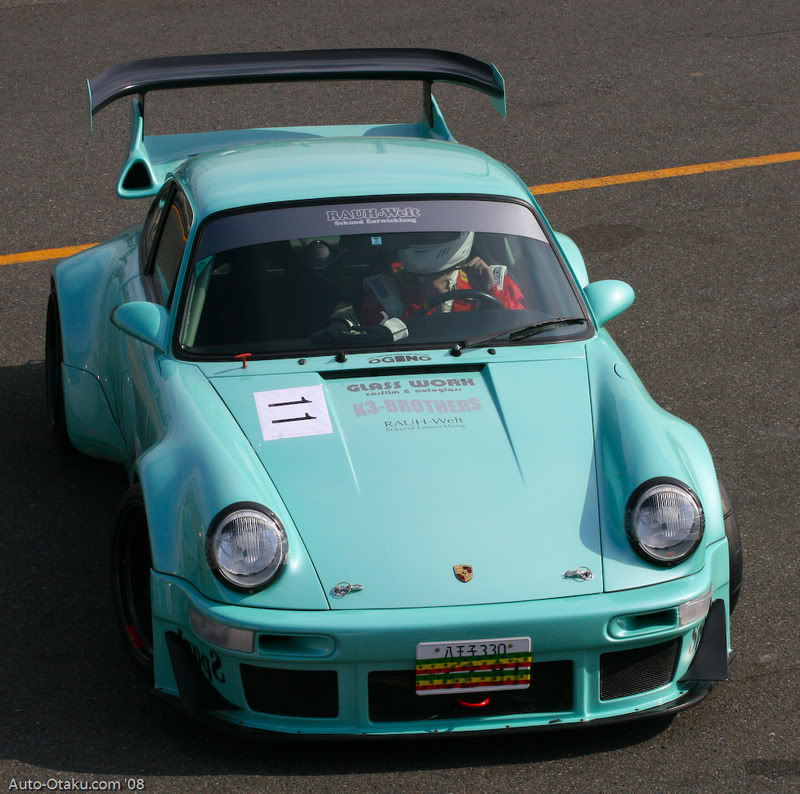 Name:  2293304542_aa5120df37_o.jpg
Views: 87
Size:  119.3 KB