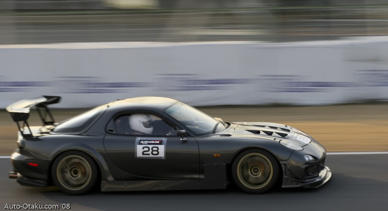 Name:  2179862245_db78ca3839_o.jpg
Views: 100
Size:  38.3 KB