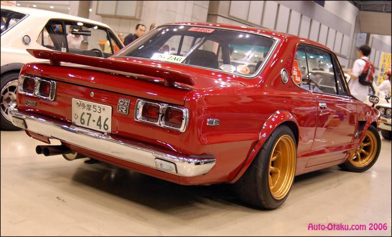 Name:  518886120_8663bc5a98_o.jpg
Views: 64
Size:  87.4 KB