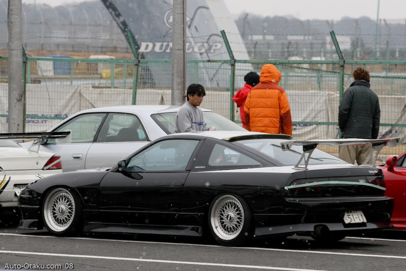 Name:  2251044325_92def8e412_o.jpg
Views: 50
Size:  82.4 KB