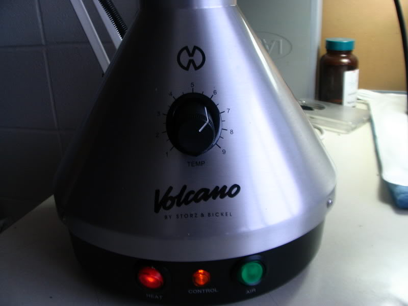 Name:  IMG_0040.jpg
Views: 19
Size:  35.8 KB