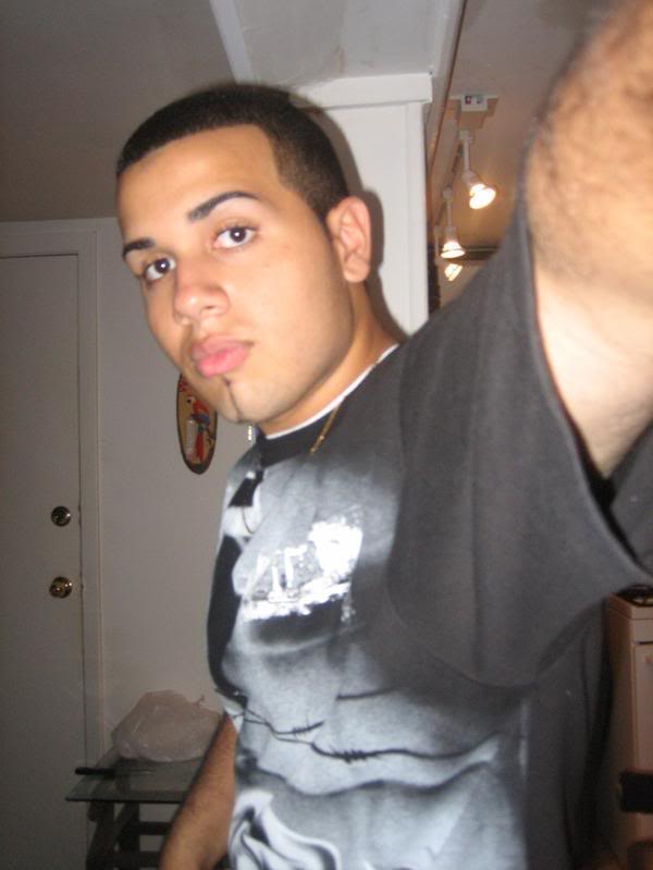 Name:  1106352333_l.jpg
Views: 16
Size:  37.3 KB