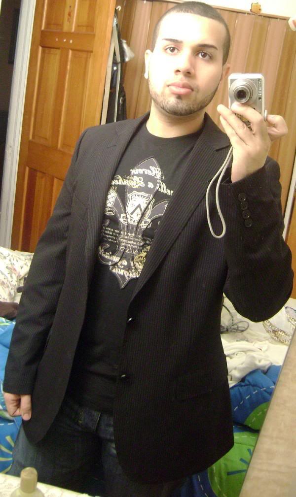 Name:  l_e581a9437a5c749154e51261a39dea67.jpg
Views: 19
Size:  72.1 KB