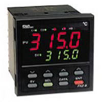 Name:  pxz.jpg
Views: 72
Size:  8.2 KB